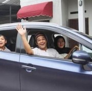 Ternyata Ini Kepanjangan Kata Mudik, Banyak yang Belum Tahu!