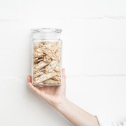 Kue Lebaran Masih Melimpah, Terapkan 5 Cara Penyimpanan Berbagai Jenis Kue Ini Agar Tetap Awet!