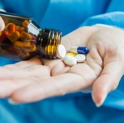 8 Daftar Obat Tradisional Ilegal yang Ditarik BPOM RI, Berbahaya Bisa Picu Penyakit Ginjal dan Hati!