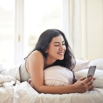 img-title 6 Hal 'Kecil' yang Perlu Dilakukan Seorang Introvert Agar Punya Banyak Teman, Berani Sontek?