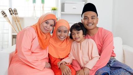 Detik Network