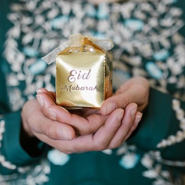 img-title YouTuber, Blogger dan Influencer Wajib Membayar Zakat Fitrah di Bulan Ramadan? Yuk, Baca Aturannya di Sini!