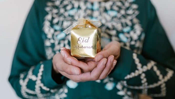 YouTuber, Blogger dan Influencer Wajib Membayar Zakat Fitrah di Bulan Ramadan? Yuk, Baca Aturannya di Sini!