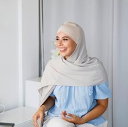 Profesi Freelancer, YouTuber dan Influencer Tetap Membayar Zakat Penghasilan? Perhatikan Aturannya di Sini!