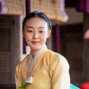 Fakta Menarik Jeon So Nee, Aktris Cantik yang Tampil Memukau di Drama Sageuk 'Our Blooming Youth'