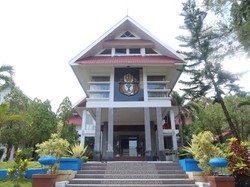 Formasi PPPK Wajo 2023 serta Syarat, Cara Daftar, dan Jadwalnya