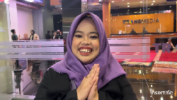 Kekeyi Kena Mental Usai Fotonya Jadi Bahan Ejekan Mahasiswa: Seburuk Itukah Saya?