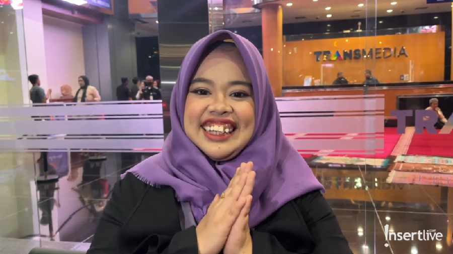 Kekeyi