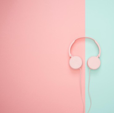 Lirik Lagu My Audience - Shane & Shane