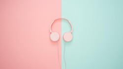 Lirik Lagu My Audience - Shane & Shane