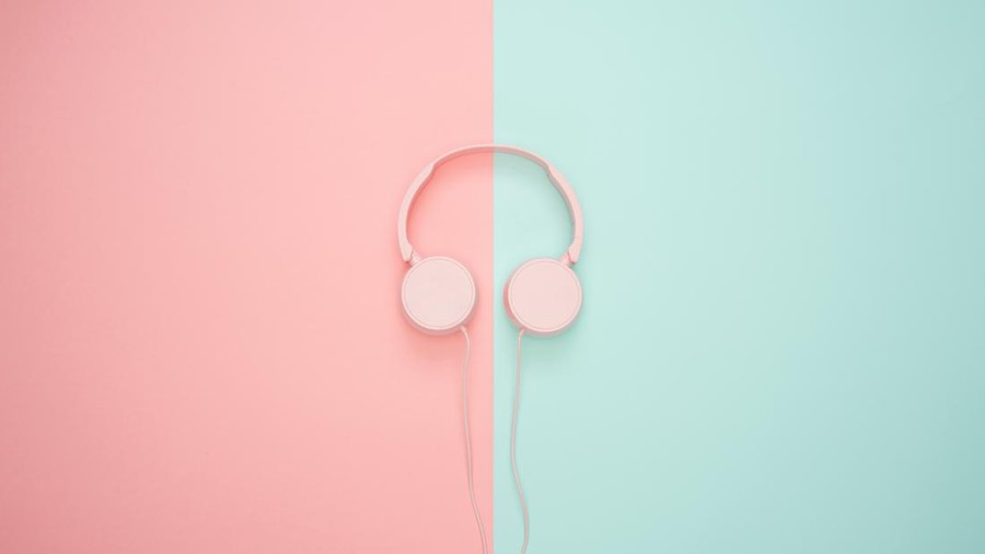 Lirik dan Chord Lagu Ilustrasi lirik dan chord lagu.