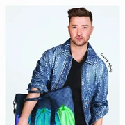 Usai Jadi Model Louis Vuitton, Penampilan Baru Justin Timberlake di Acara Penghargaan Jadi Sorotan