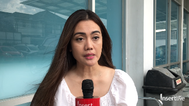 img-title Ibunda Alami Pendarahan Otak, Sang Adik Teringat Mendiang Julia Perez