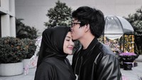 Sempat Hampir Menyerah, Aurel Beri Pesan untuk Pasangan Muda yang Ingin Segera Menikah