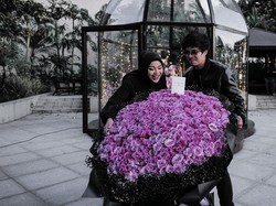 Anniversary Artinya Merayakan Momen Spesial, Ini Dia Ide Kegiatannya!