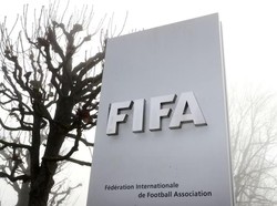 Ini Sanksi FIFA untuk Indonesia Usai Gagal Jadi Tuan Rumah Pildun U-20