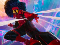 5 Film Animasi Terbaik yang Tayang di 2023, Ada yang Sudah Kamu Tonton?