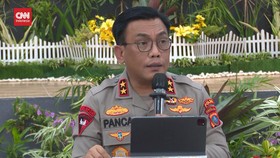 VIDEO: Bripka AS Dipastikan Bunuh Diri, Keluarga Minta Makam Dibongkar