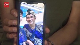 VIDEO: Kesaksian Anak Korban Pembunuhan Dukun Pengganda Uang