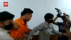 VIDEO: Pengacara Sebut Mario dan Shane Beda Keterangan di Sidang AG