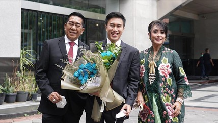 Detik Network
