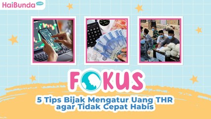 Detik Network