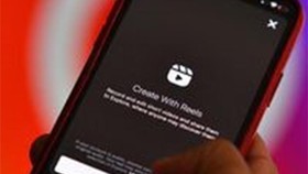 Trik Gunakan Famium untuk Simpan Video Reel Instagram