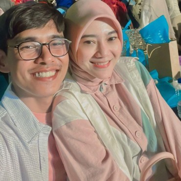 Beni Mulyana Disebut Numpang Hidup pada Lesti, Billar: Kakak Ipar Saya Sudah...