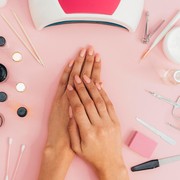 Referensi Warna Cat Kuku yang Bisa Tingkatkan Mood Setiap Zodiak, Cancer-Pink hingga Sagitarius-Putih! Kalau Kamu?