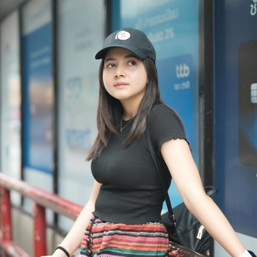 Respons Bulan Sutena Saat Dijodohkan Maia Estianty dengan El Rumi