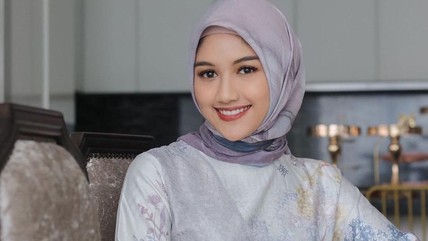 Detik Network