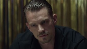 Sinopsis The Informer, Bioskop Trans TV 11 November 2025