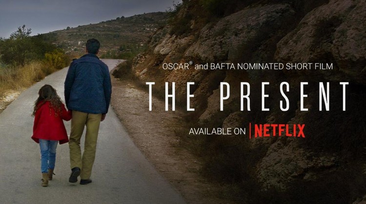Film The Present Film The Present