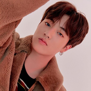 Cerita Haruto TREASURE Ungkap Sosok Terseram Saat Pergi ke Bali