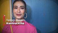 Devano Danendra Pilih Ngontrak Rumah, Iis Dahlia: Dia Pengin Belajar ...