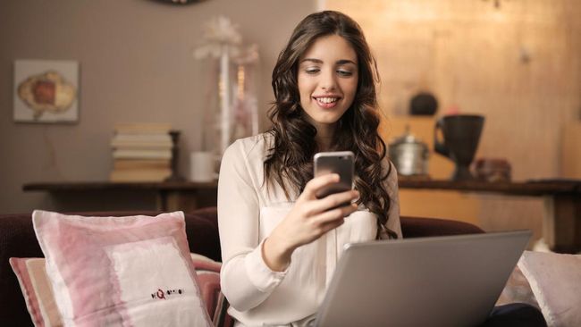 Jangan Lewatkan! Diskon Gede-gedean di Lazada 6.6: Raih Produk Kesehatan & Gaya Hidup Aktif Impianmu!