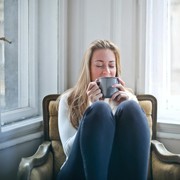 Minum 3 Cangkir Kopi Setiap Hari Ternyata Bikin Otak Sehat, Asal Kamu Tahu 'Takaran' Sehatnya!