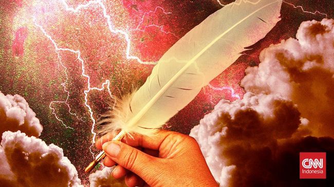 Selain dikenal sebagai penyair yang menentang dakwah Nabi Muhammad, Hubairah juga pernah membuat Rasulullah patah hati dengan menikahi wanita yang dicintainya.