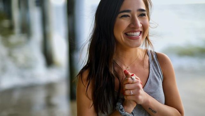 Ilustrasi zodiak (Foto: Unsplash/Fabian Centeno)