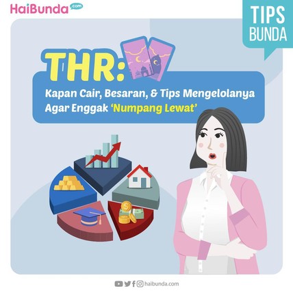 Detik Network
