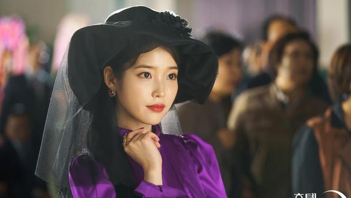 4 Produk Kecantikan Aktris Korea di Drama yang Jadi Sorotan, Sukses Terjual Habis hingga Sulit Ditemukan!