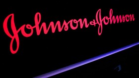Johnson & Johnson Ajukan Bangkrut dan Bayar Rp133 T untuk Kasus Kanker