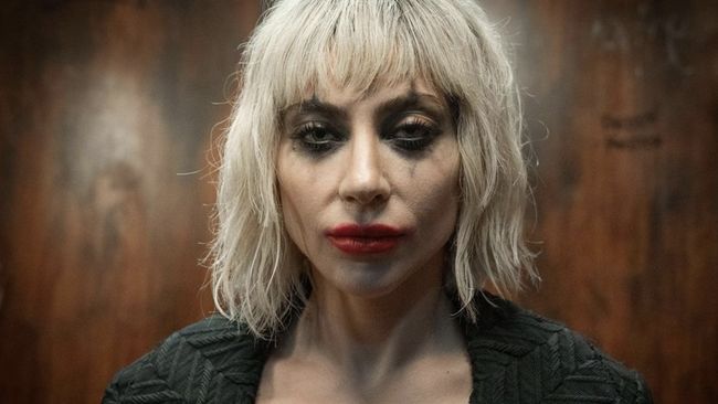 Sutradara Joker 2, Todd Phillips mengumumkan bahwa film itu kini telah rampung syuting dan memasuki fase pascaproduksi.