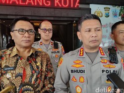 Diprediksi Ada Lonjakan 10-18% Kendaraan ke Malang Raya Saat Libur Lebaran