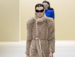 Keistimewaan Fashion Show di 3 Kota Kiblat Mode Dunia, Apa Saja?