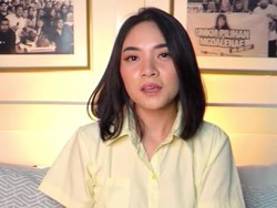 Siapa Mdgalenaf? Berikut Ini Profil Food Vlogger yang Lagi Heboh