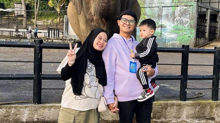 Detik Network