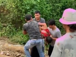 Heboh Penangkapan Dukun Palsu Pengganda Uang di Jepara, Ternyata Ini Kasusnya