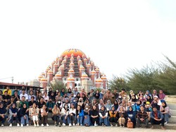 Apa Itu Modul Nusantara di Pertukaran Mahasiswa Merdeka?