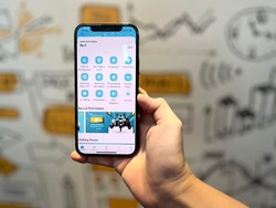 Ada Kendala Listrik Saat Lebaran 2023? Lapor Pakai PLN Mobile Saja